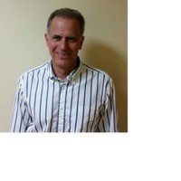 Gary Izzo