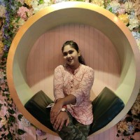 monisha paul rakhi