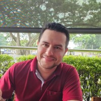 Jonathan Salazar