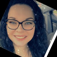 Samantha Dronenburg