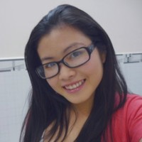Thuy Dang