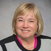 Bonnie R. Sanders