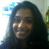 Padmapani Peiris
