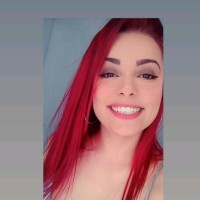 Paloma Beloti
