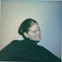 Anne Sofie Schandorff