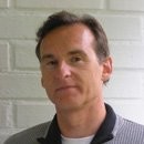 Pekka Halme