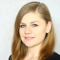 Marta Rudzinska
