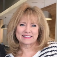 Lora May