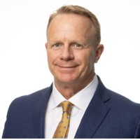 Mark White