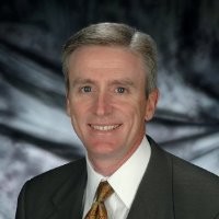Ed Perkins