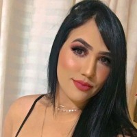 Samilla Everly