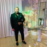 Erik Guzmán González