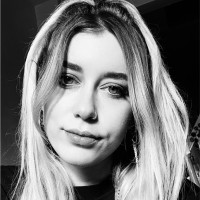 Anna Trafford-Annis