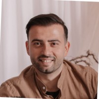 Kemal Peljto