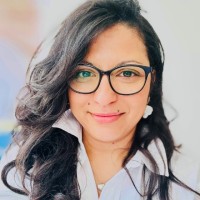 Fernanda de Moraes Laaser