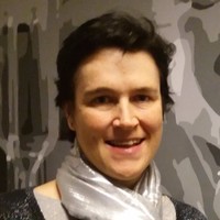 Kristin Peeters