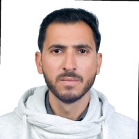Kamal Khan