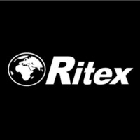RITEX LOGISTICS