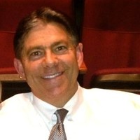 Steve Sears