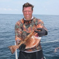 John Averette