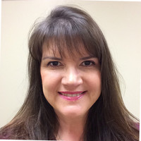 Rhonda Allen, Bsn, Rn