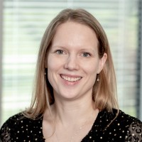 Sarah Batey