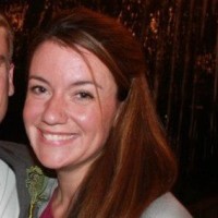 Catie Flynn, M.Ed.