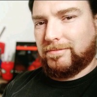 Alejjandro Furlan Claro