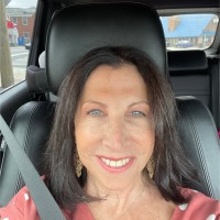 Linda Barone Manzo