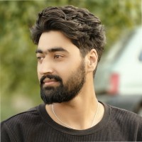 Irfan Mushtaq