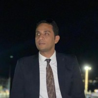 Mohamed Kassem