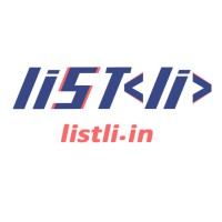 Listli info