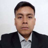 Esteban Santiago Baltazar