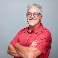 Scott Schoberg