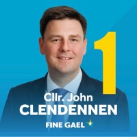 John Clendennen