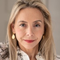 Jennifer Hanks Allaire