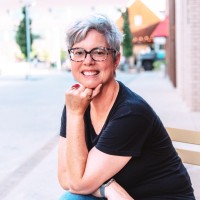 Laura Lang