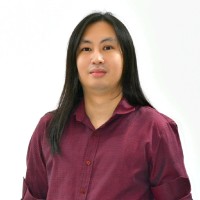Alvin Jan Manzanares
