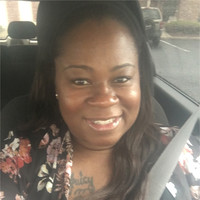 Sameerah Jones