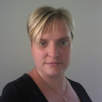 Jette Mundus Nielsen