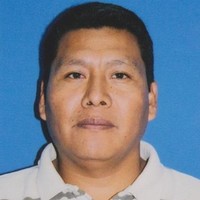 Julio Chigüichón Gómez