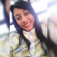 Rosa Iris Mercado Ventura