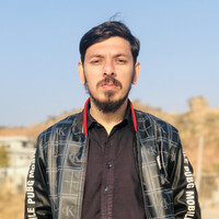 Abdullah Khan
