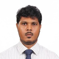 Varuna Prasad