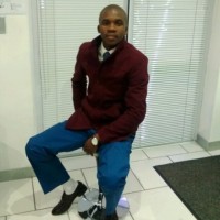 Sive Bhuda