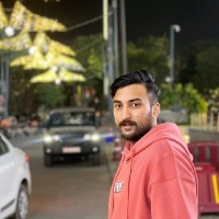 Shallabh Thakur
