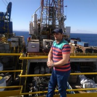 Ahmed Ali