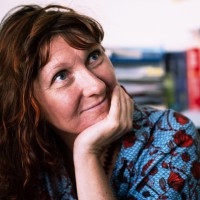 Marianne Reynaud