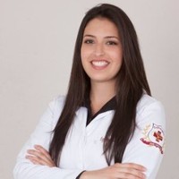 Camila Godinho Silveira
