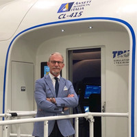 Domenico Mazza